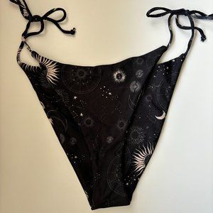 Skatie Vera Bottom - Nola